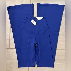 Aerie Flare Leggings
